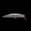 Real Deal 87 - ird-iridea-2 - 90-mm - 15-g-2 - sinking