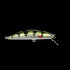 Real Deal 87 - np-neat-perch-2 - 90-mm - 15-g-2 - sinking