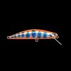 Real Deal 87 - op-orange-parr - 90-mm - 15-g-2 - sinking