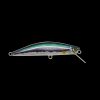 Real Deal 87 - vr1-vairone - 90-mm - 15-g-2 - sinking