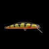 Real Deal 87 - yp-yellow-perch-2 - 90-mm - 15-g-2 - sinking