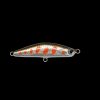 Real Stick 67 - ap-apricot-parr - 70-mm - 11-g - sinking