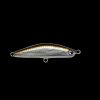 Real Stick 67 - cpo-ciprino-2 - 70-mm - 11-g - sinking