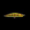 Real Stick 67 - cp-cutty-parr-2 - 70-mm - 11-g - sinking