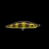 Real Stick 67 - dz-dirty-zebra-2 - 70-mm - 11-g - sinking