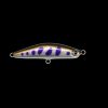 Real Stick 67 - hp-hue-parr - 70-mm - 11-g - sinking