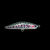 Real Stick 67 - ird-iridea-2 - 70-mm - 11-g - sinking