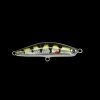 Real Stick 67 - np-neat-perch-2 - 70-mm - 11-g - sinking