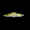 Real Stick 67 - st-f-spinarello-femmina - 70-mm - 11-g - sinking