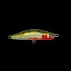 Real Stick 67 - st-m-spinarello-maschio - 70-mm - 11-g - sinking
