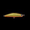 Real Stick 67 - tb-torbato-2 - 70-mm - 11-g - sinking