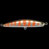 Real Stick 87 - ap-apricot-parr - 90-mm - 20-g-2 - sinking