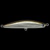 Real Stick 87 - cpo-ciprino-2 - 90-mm - 20-g-2 - sinking