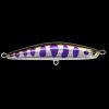 Real Stick 87 - hp-hue-parr - 90-mm - 20-g-2 - sinking