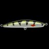 Real Stick 87 - np-neat-perch-2 - 90-mm - 20-g-2 - sinking