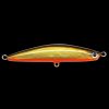 Real Stick 87 - tb-torbato-2 - 90-mm - 20-g-2 - sinking