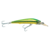 Hydro Magnum Affondante - r388 - cdrd - sinking - 180-mm - 95-g - 7-9-m