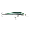 Hydro Magnum Affondante - r388 - csg - sinking - 180-mm - 95-g - 7-9-m