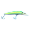 Hydro Magnum Affondante - r388 - pdrd - sinking - 180-mm - 95-g - 7-9-m