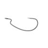 Bellows Hook - 2-0 - 6