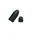 Bullet - 1-32-oz - space-metal-tungsteno - 12