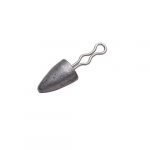 Sasuteki - 1-8-oz - space-metal-tungsteno - 4