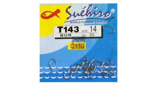 Suheiro Logo