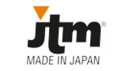 Logo JTM