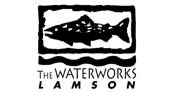 W Lamson