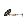 Droppen Bugga Spinners 5g - 1549766 - zebra - 50-mm - 500-g - 1