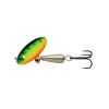Droppen Bugga Spinners 5g - 1549767 - tiger - 50-mm - 500-g - 1