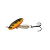 Droppen Bugga Spinners 5g - 1549768 - orange-copper-h - 50-mm - 500-g - 1
