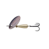 Droppen Bugga Spinners 5g - 1549769 - holo-roach - 50-mm - 500-g - 1