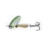 Droppen Bugga Spinners 5g - 1549770 - ayu - 50-mm - 500-g - 1