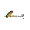 Droppen Bugga Spinners 5g - 1549771 - yellow-perch - 50-mm - 500-g - 1