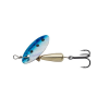 Droppen Bugga Spinners 5g - 1549772 - sardine - 50-mm - 500-g - 1