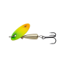 Droppen Bugga Spinners 5g - 1549773 - firetiger - 50-mm - 500-g - 1