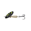 Droppen Bugga Spinners 5g - 1549774 - thunder - 50-mm - 500-g - 1