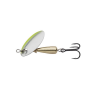 Droppen Bugga Spinners 5g - 1549775 - chartr-pearl-h - 50-mm - 500-g - 1