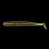 T-Tail Soft - 1525622 - green-pumpkin - 6-cm - 20-g-2 - 6