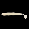 T-Tail Soft - 1525624 - glow-in-the-dark - 6-cm - 20-g-2 - 6