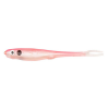 URBN Hollow Belly V-Tail - 1525626 - fluo-pink - 75-cm - 20-g-2 - 5