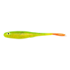 URBN Hollow Belly V-Tail - 1525627 - hot-firetiger - 75-cm - 20-g-2 - 5