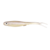 URBN Hollow Belly V-Tail - 1525630 - wagasaki - 75-cm - 20-g-2 - 5