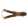 PowerBait Beat'n Paddle Frog - american-toad - 9-cm - 5