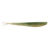 PowerBait Minnow - 1307409 - emerald-shiner - 5-cm - 18