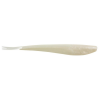 PowerBait Minnow - 1307410 - pearl-white - 5-cm - 18