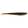 PowerBait Minnow - 1307412 - smelt - 5-cm - 18