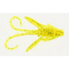 PowerBait Power Nymph - 1307572 - chartreuse-silver-fleck - 3-cm - 12