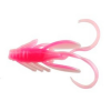 PowerBait Power Nymph - 1307575 - pink-shad - 3-cm - 12